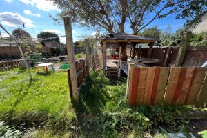 Photo 2- click for photo gallery